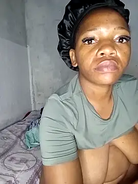 09slambitch's cam snapshot