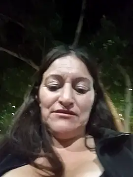 SAMMY_30-'s cam snapshot