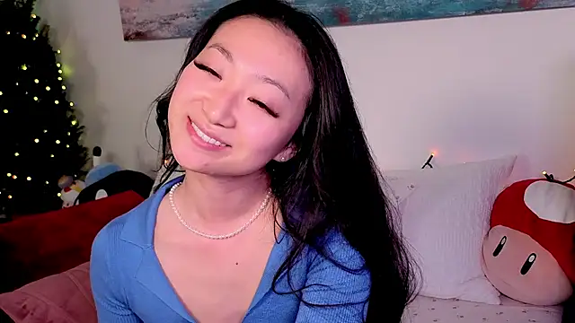 MySweetSofie live sex cam