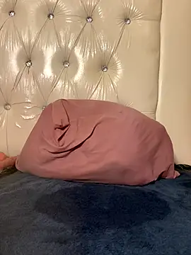 SEXaddictCANDY10's cam snapshot