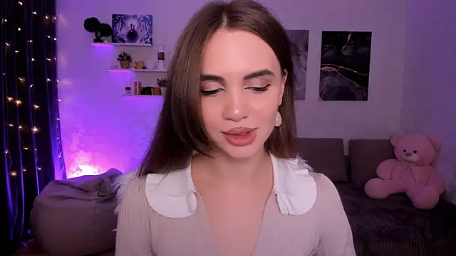 keepmewarmmm's cam snapshot