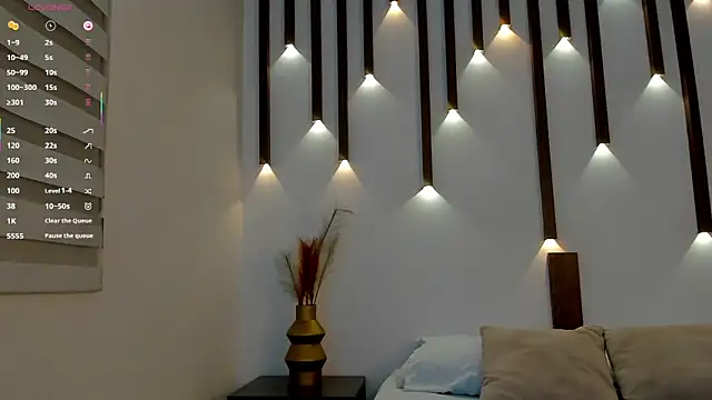 megan_cooper28's cam snapshot