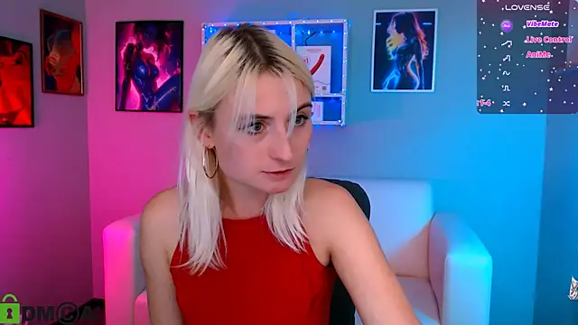 melisa_white1's cam snapshot