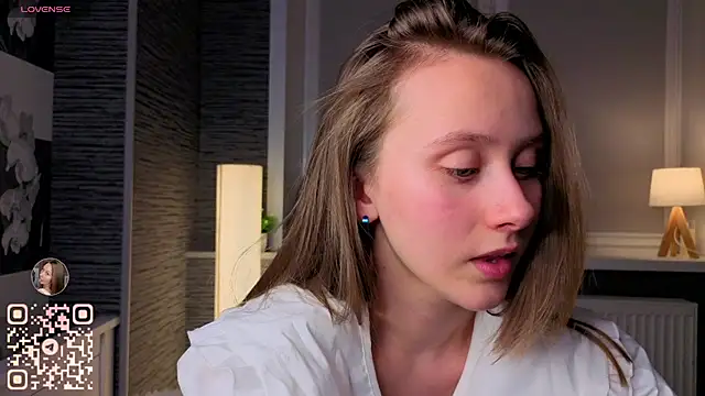 EthalBuffkin's cam snapshot