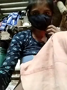 Joshi_Love143's cam snapshot