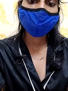 Rani_janam_'s cam snapshot