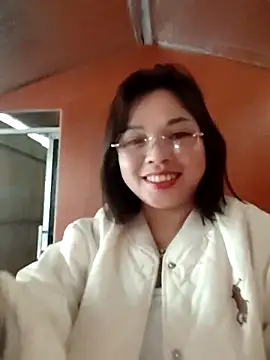 Cover-baa live sex cam