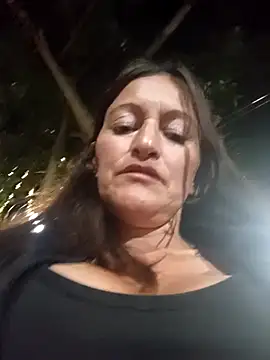 SAMMY_30-'s cam snapshot