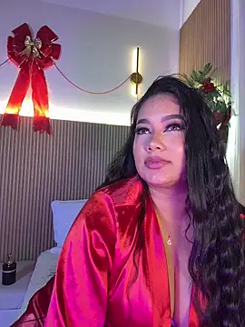 Gaby_Blaze's cam snapshot