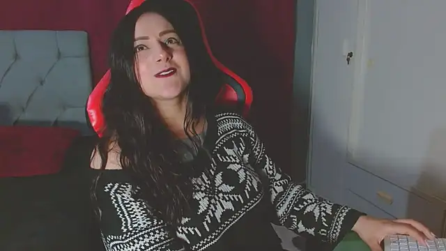 Noamartin_'s cam snapshot