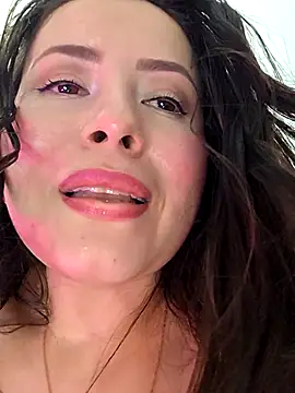 NeredaXxx's cam snapshot