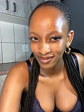 teddy04's cam snapshot