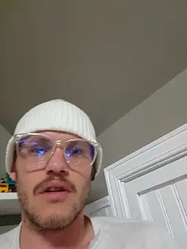 Soxxxy's cam snapshot