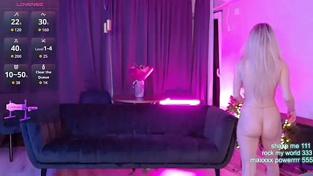 CutiePie69__'s cam snapshot