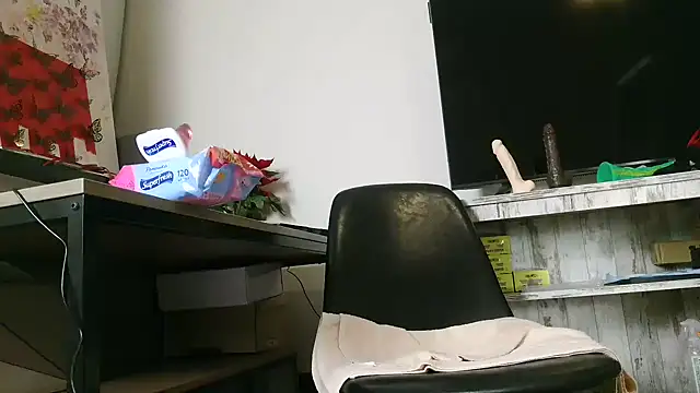 Veronica_Watson's cam snapshot