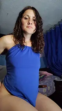 lindasyt's cam snapshot