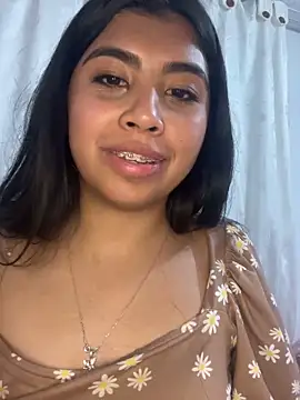 Diane_Ritz's cam snapshot