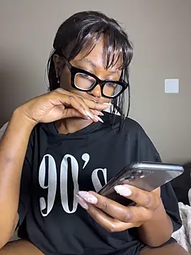 Moonzy77's cam snapshot