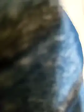 Chanderi19's cam snapshot