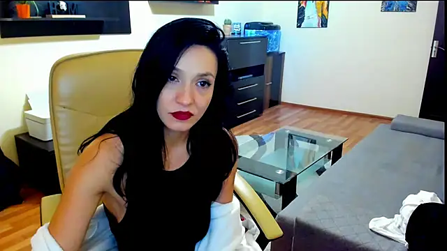 WTF_Lexxy's cam snapshot