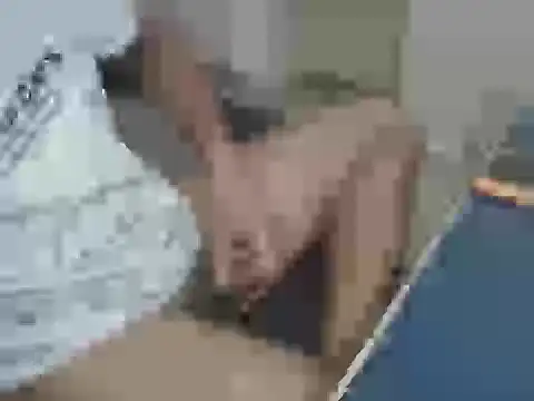 small_Bluey's cam snapshot