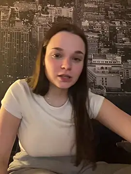 ElenaMariee live sex cam