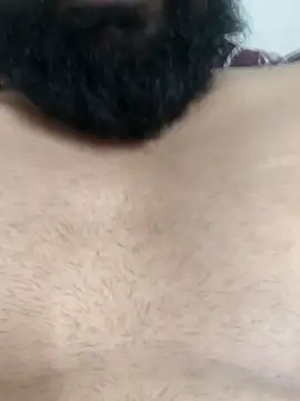 LargishSexiness's cam snapshot