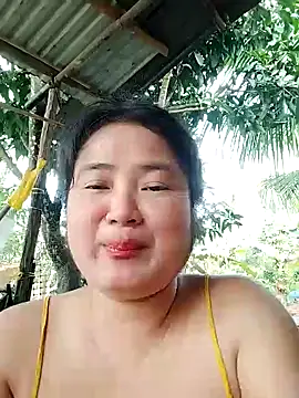 BigBoobs186's cam snapshot