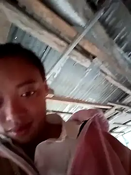 llomayy-love's cam snapshot