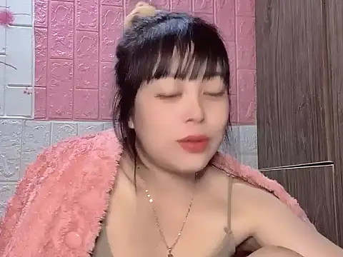 Butterfly_kee's cam snapshot