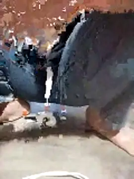 -Hazel-123's cam snapshot