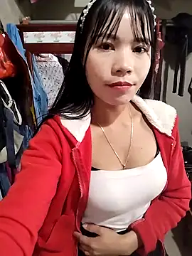 gugu0022's cam snapshot