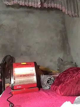 Merry317's cam snapshot