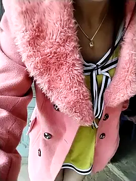 iam-eli's cam snapshot