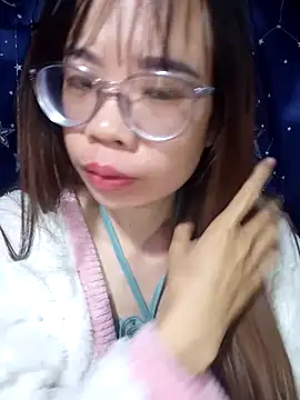 __Mai-love19__'s cam snapshot