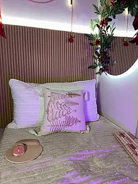 Gaby_Blaze's cam snapshot