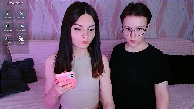 _crazy_baby_'s cam snapshot