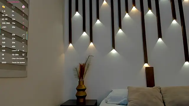 megan_cooper28's cam snapshot