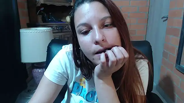 alexia_87's cam snapshot