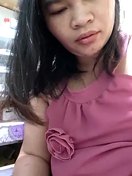 Wetpussymomx's cam snapshot