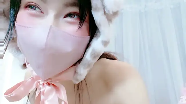 -Nyanko-chan-'s cam snapshot