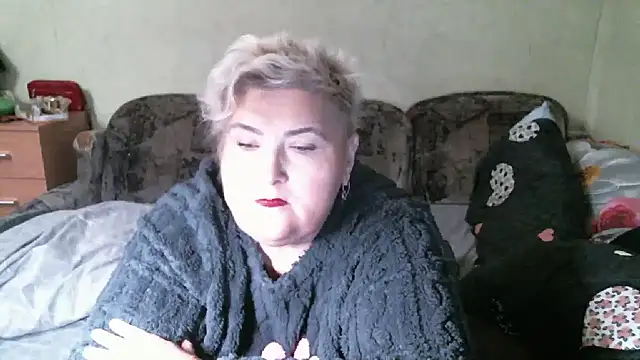 Lana555's cam snapshot