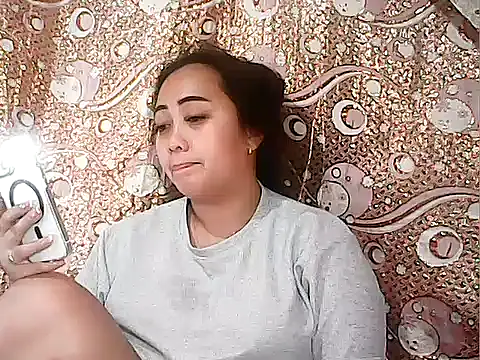 Pinay_Chubby20's cam snapshot