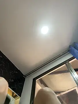 DayanaDG's cam snapshot