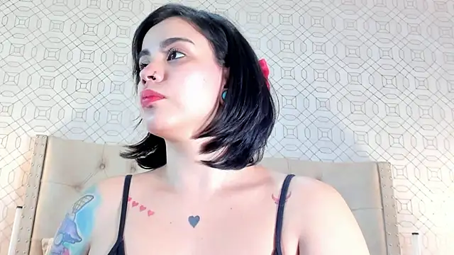 SuccubusDolly's cam snapshot