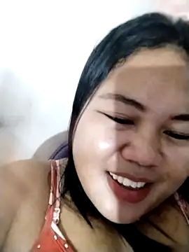 big_booty15's cam snapshot