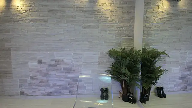 AngelInSinn's cam snapshot