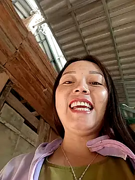 Sophia-pusy's cam snapshot