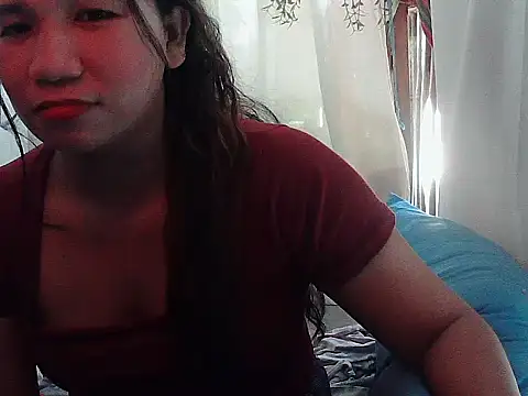 Hot_aya0516's cam snapshot