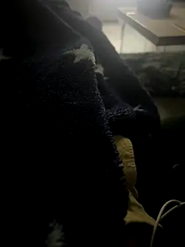 groschibre40100's cam snapshot